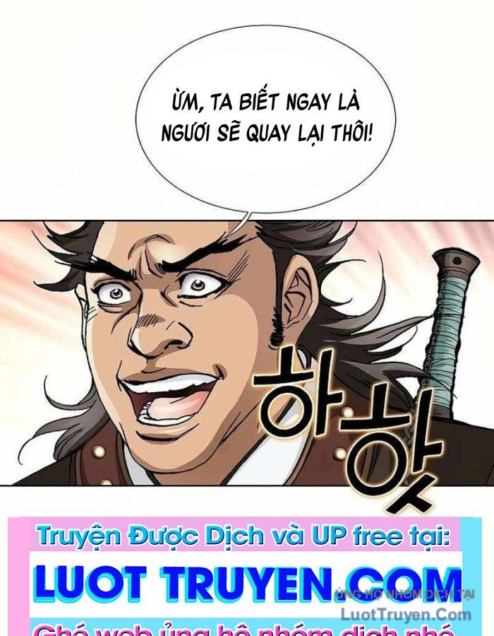 Thánh Linh Quy Lai Chapter 11 - 72