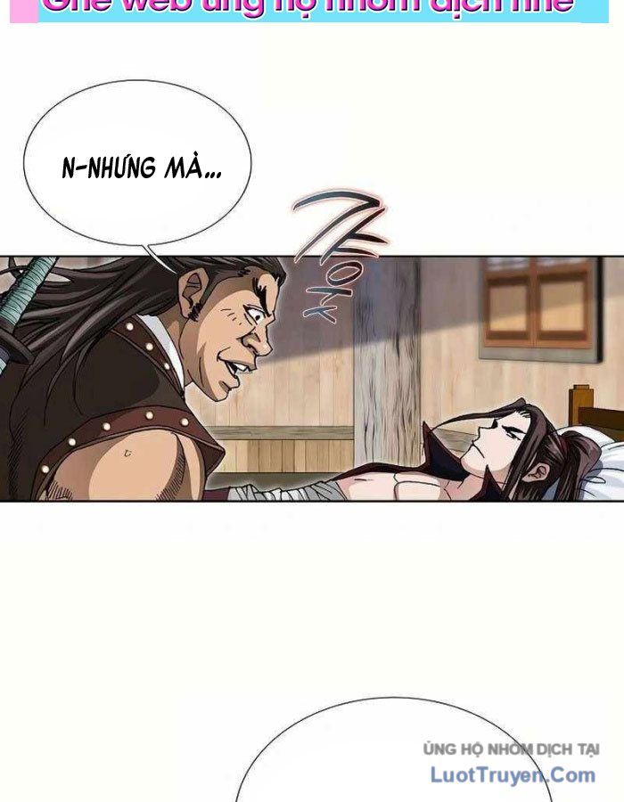 Thánh Linh Quy Lai Chapter 11 - 73