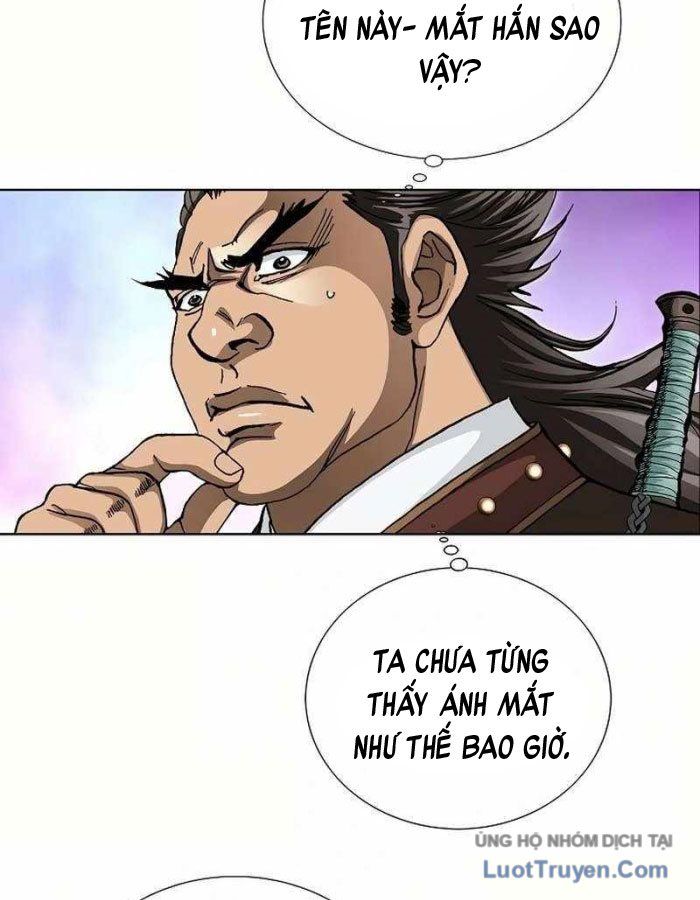 Thánh Linh Quy Lai Chapter 11 - 74