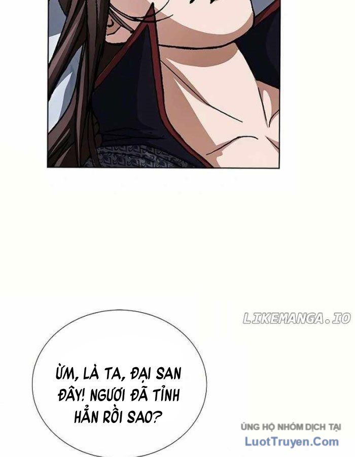 Thánh Linh Quy Lai Chapter 11 - 77