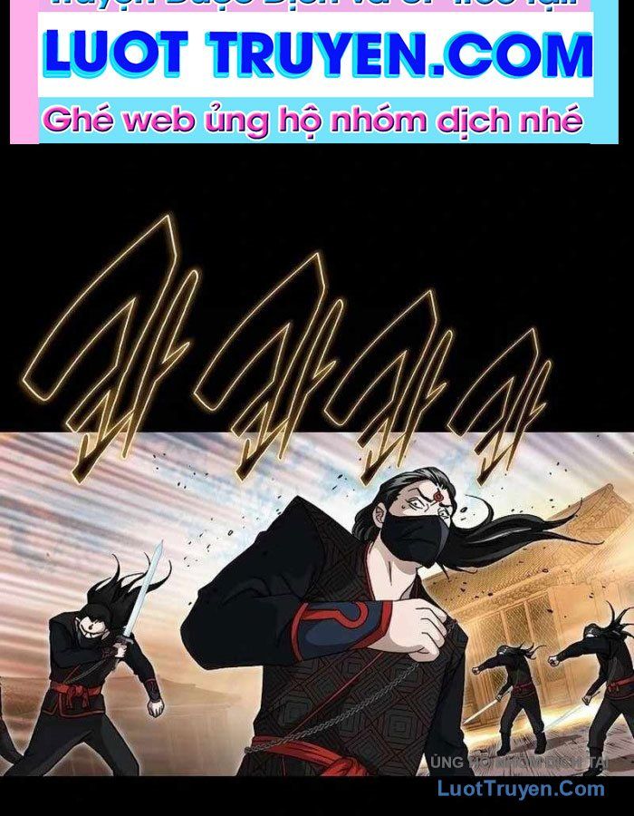 Thánh Linh Quy Lai Chapter 11 - 9