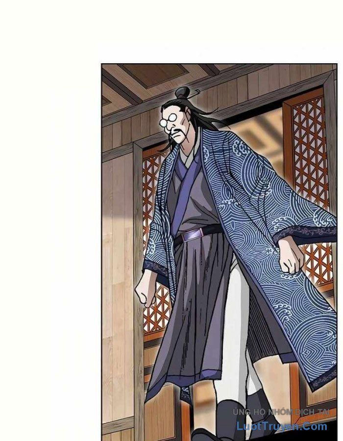 Thánh Linh Quy Lai Chapter 11 - 81