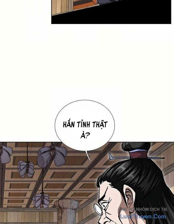 Thánh Linh Quy Lai Chapter 11 - 82