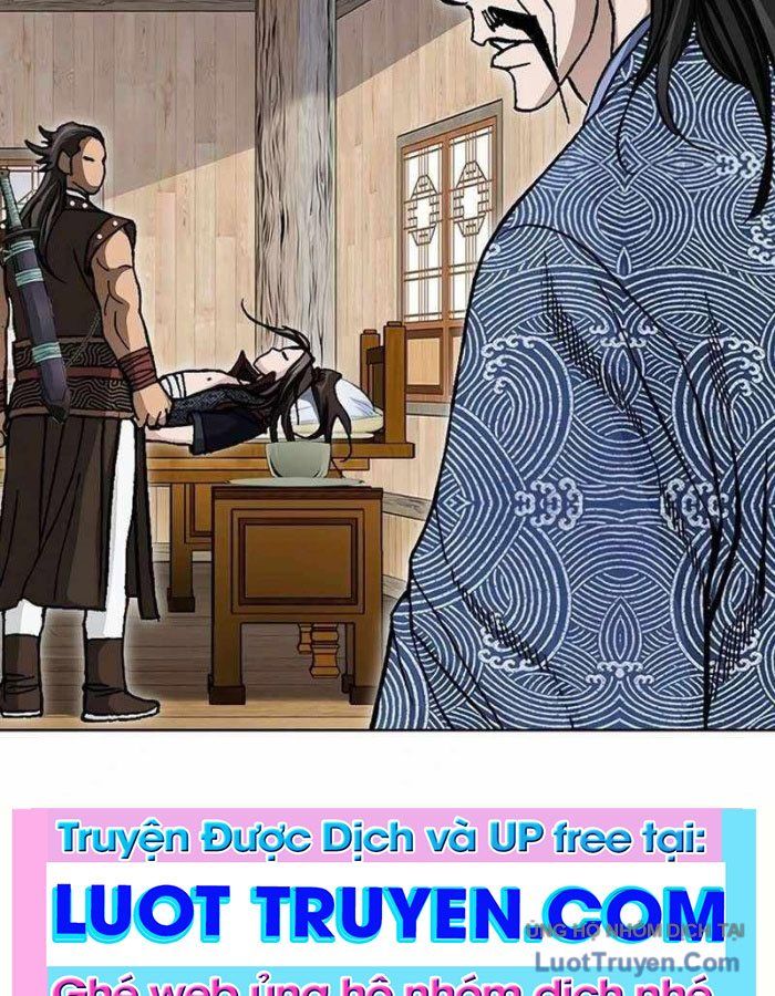 Thánh Linh Quy Lai Chapter 11 - 83