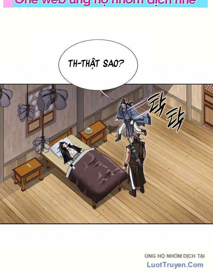 Thánh Linh Quy Lai Chapter 11 - 84