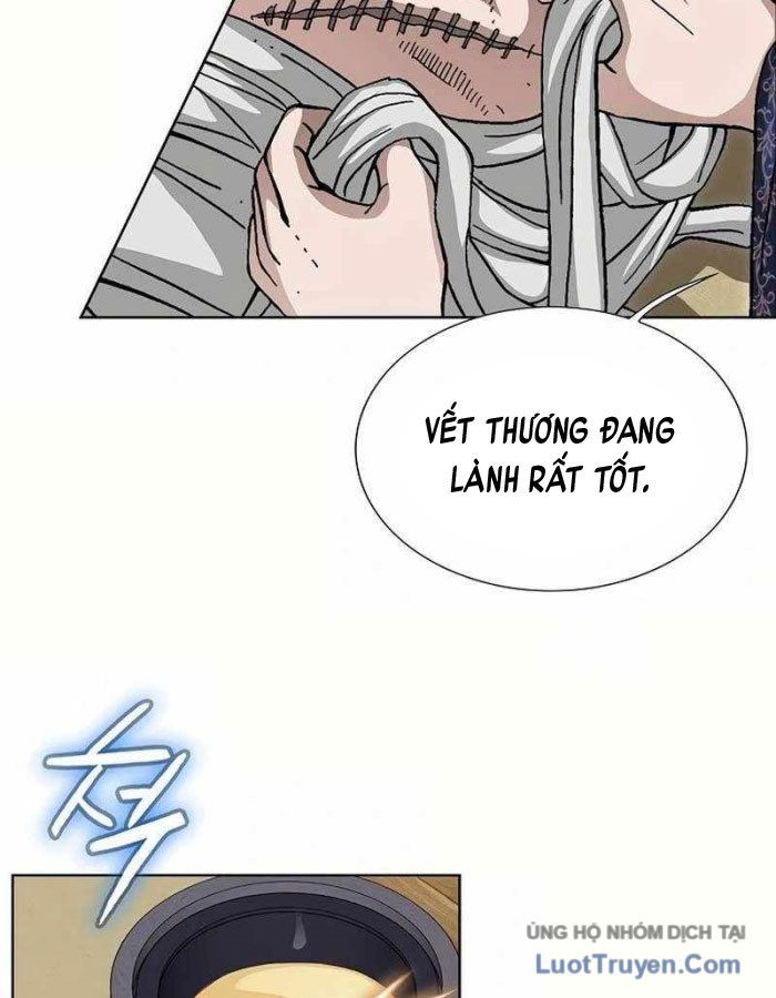 Thánh Linh Quy Lai Chapter 11 - 86