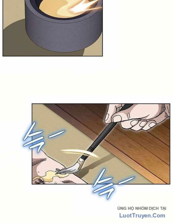 Thánh Linh Quy Lai Chapter 11 - 87