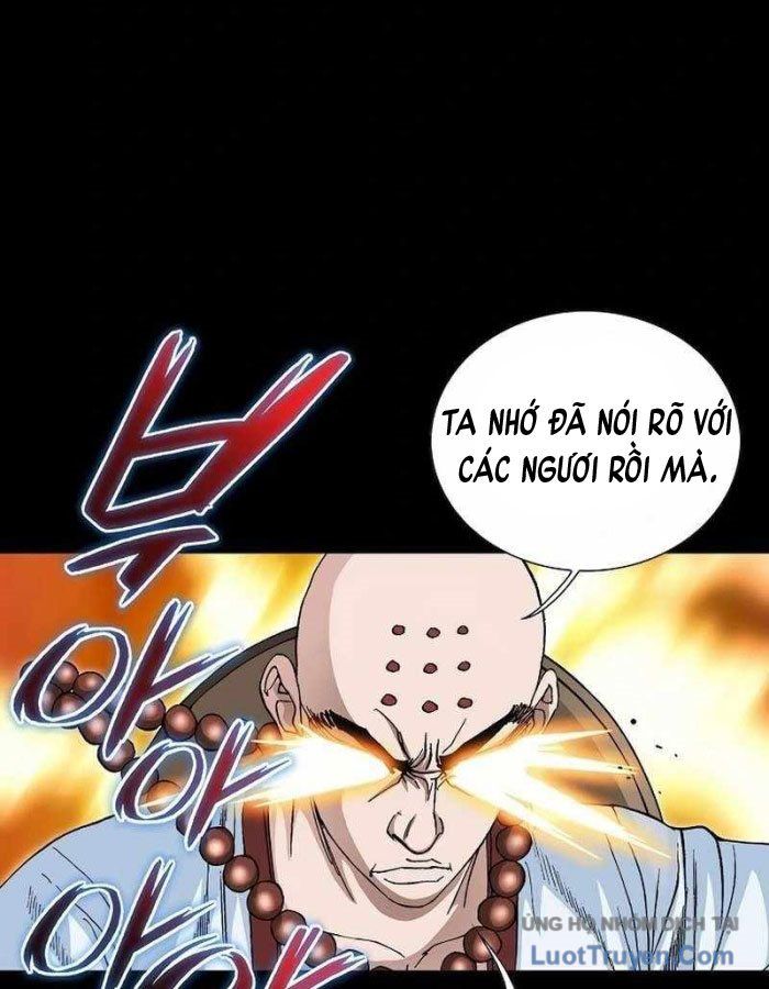 Thánh Linh Quy Lai Chapter 11 - 10