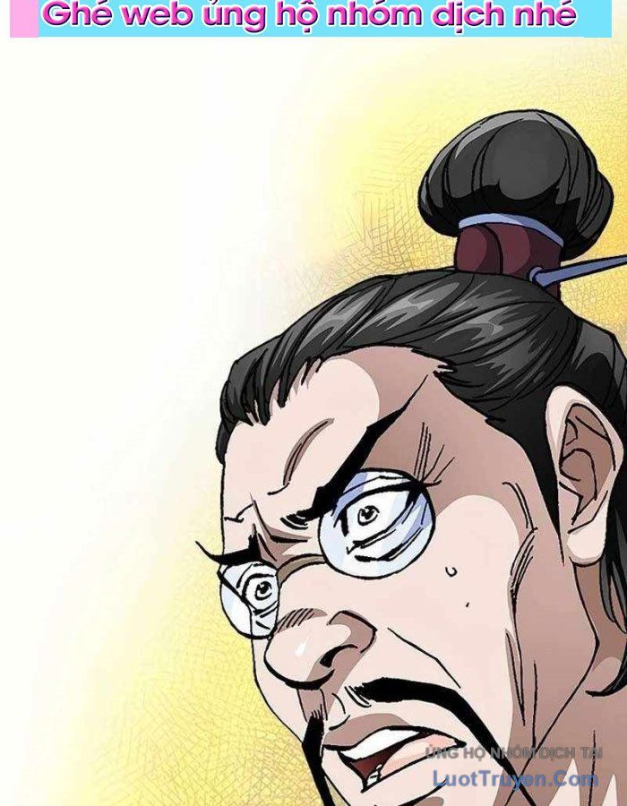 Thánh Linh Quy Lai Chapter 11 - 91