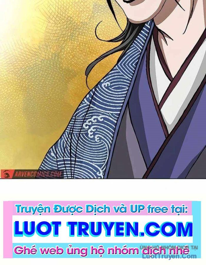 Thánh Linh Quy Lai Chapter 11 - 92