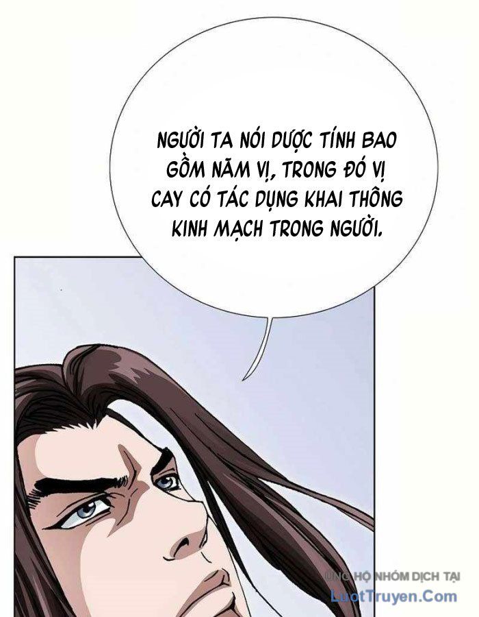 Thánh Linh Quy Lai Chapter 11 - 96