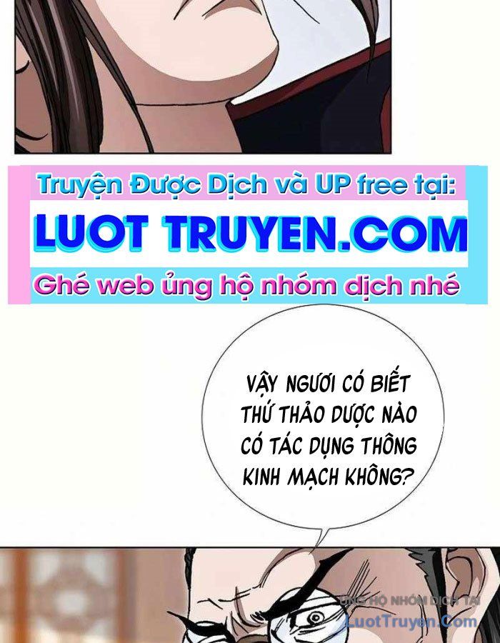 Thánh Linh Quy Lai Chapter 11 - 97