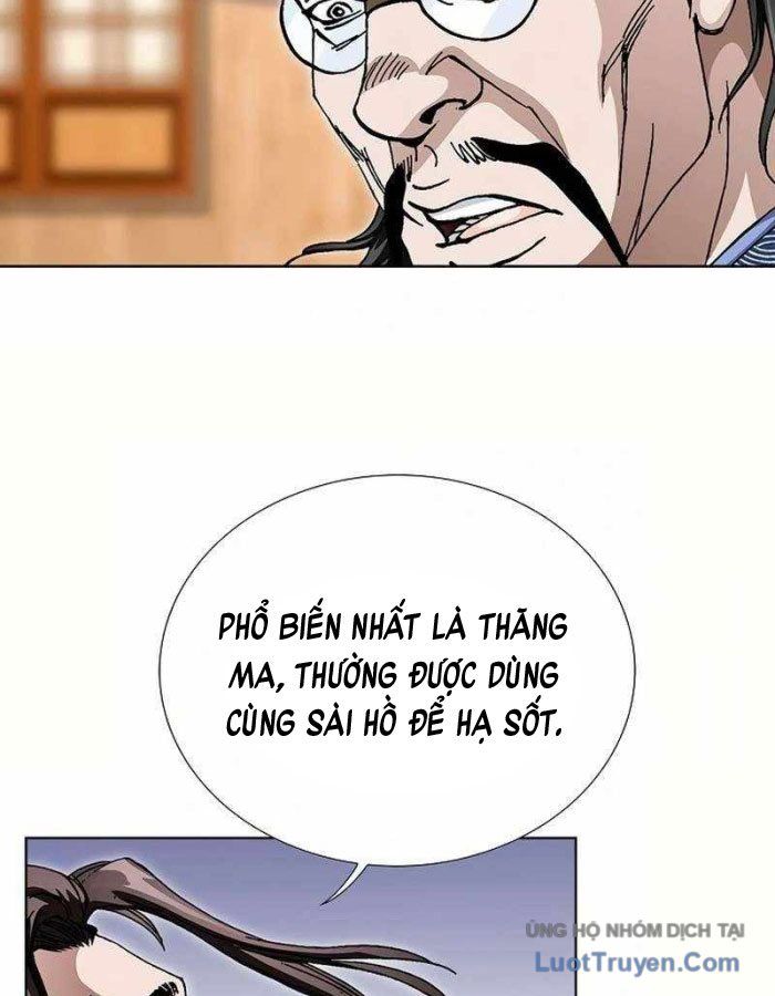 Thánh Linh Quy Lai Chapter 11 - 98