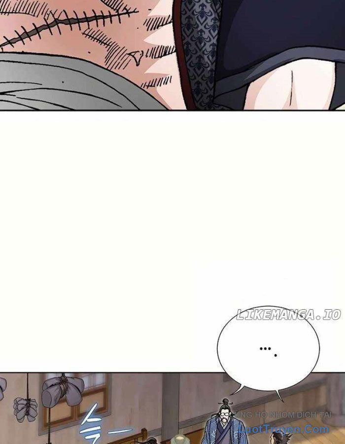 Thánh Linh Quy Lai Chapter 11 - 100