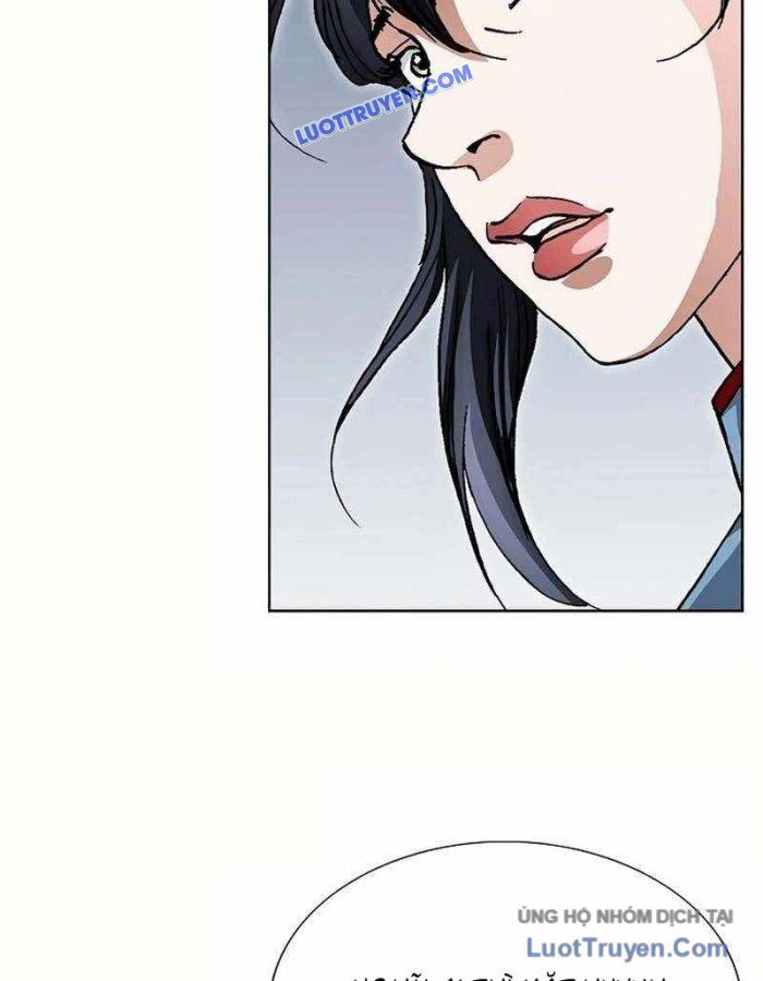 Thánh Linh Quy Lai Chapter 12 - 101