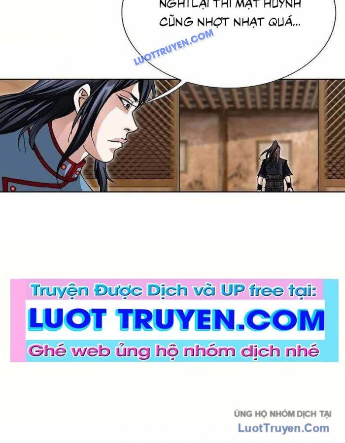 Thánh Linh Quy Lai Chapter 12 - 102