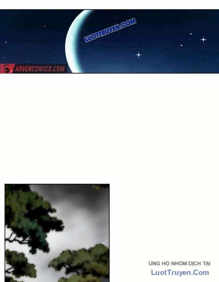 Thánh Linh Quy Lai Chapter 12 - 103