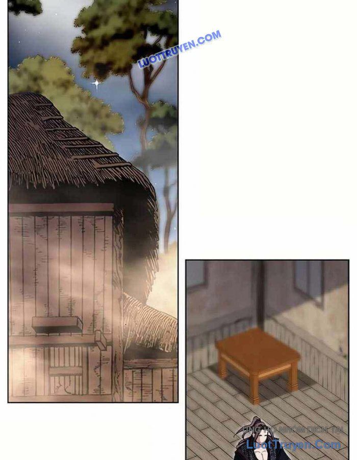 Thánh Linh Quy Lai Chapter 12 - 104