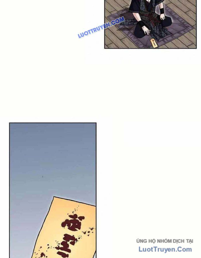 Thánh Linh Quy Lai Chapter 12 - 105