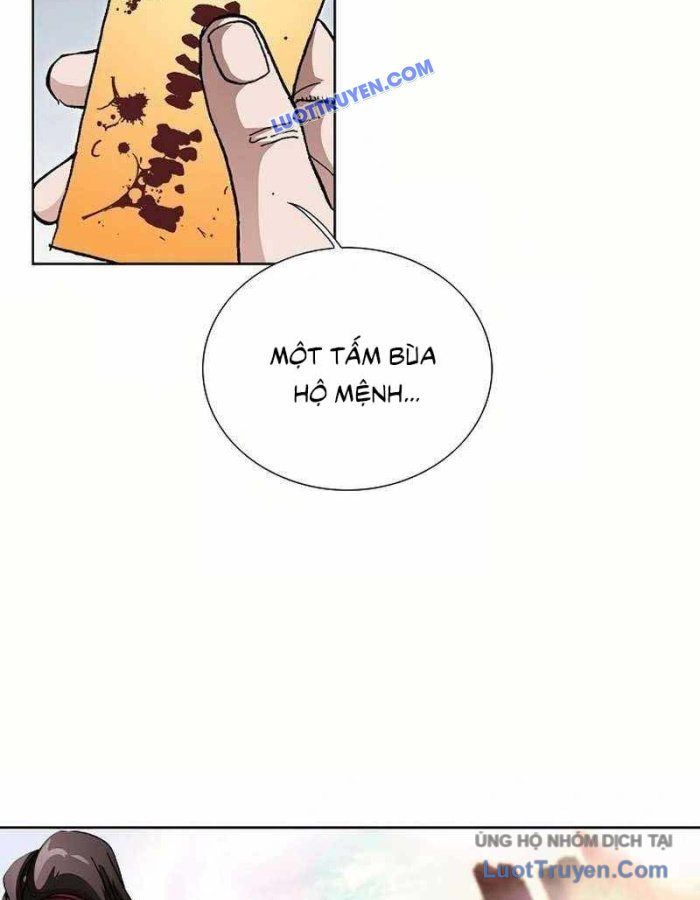 Thánh Linh Quy Lai Chapter 12 - 106