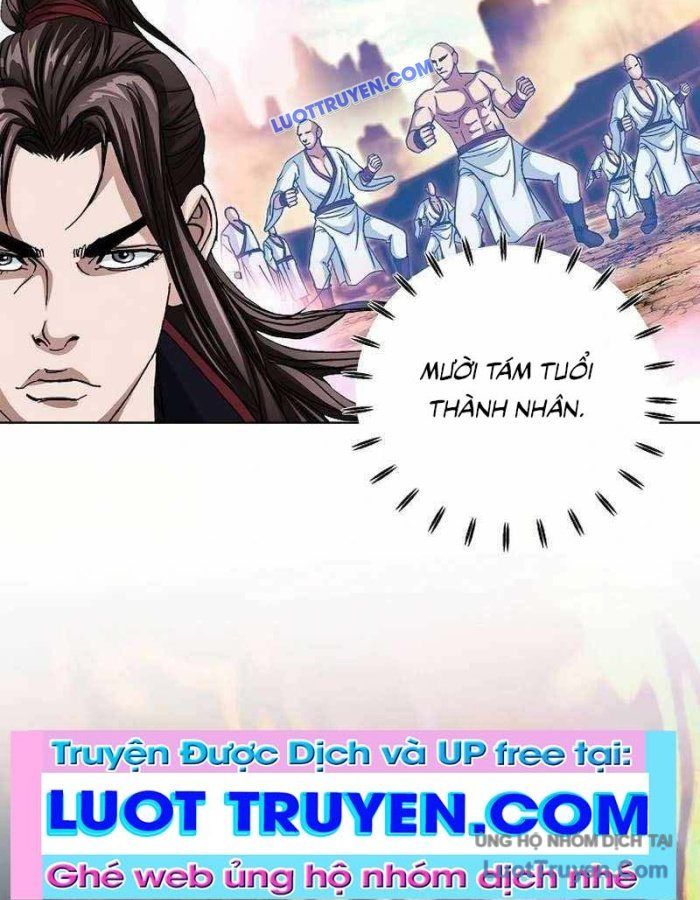 Thánh Linh Quy Lai Chapter 12 - 107