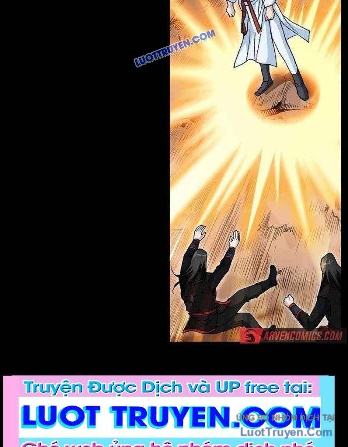 Thánh Linh Quy Lai Chapter 12 - 113