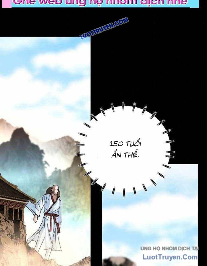 Thánh Linh Quy Lai Chapter 12 - 114