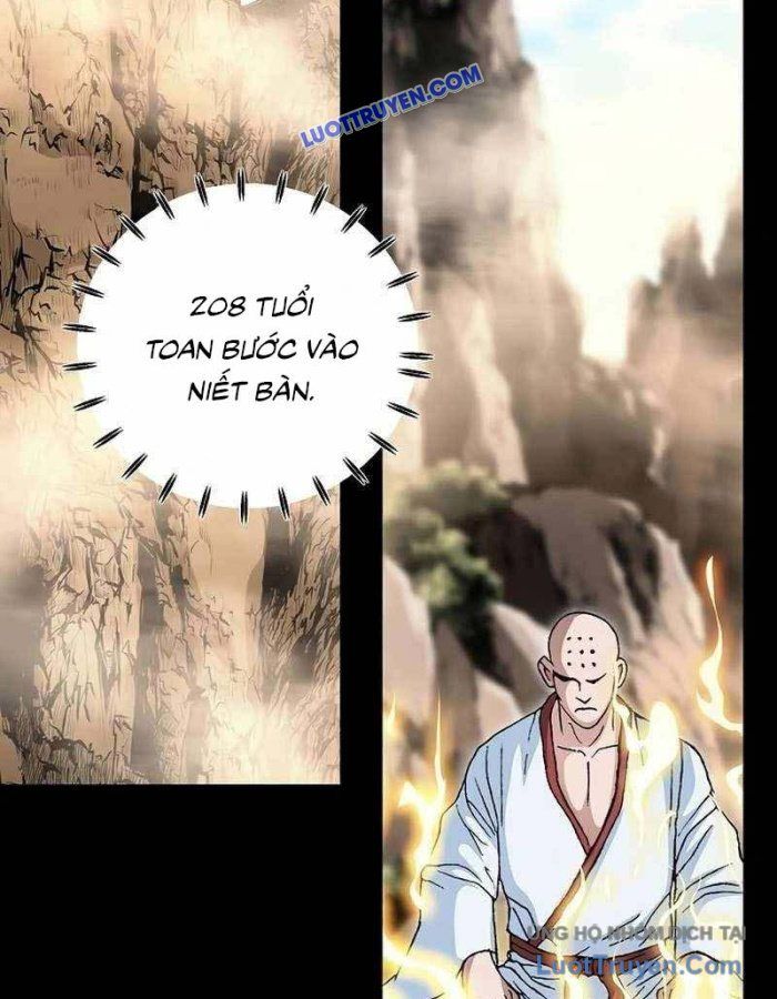 Thánh Linh Quy Lai Chapter 12 - 115