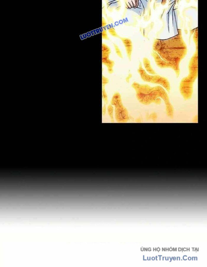 Thánh Linh Quy Lai Chapter 12 - 116