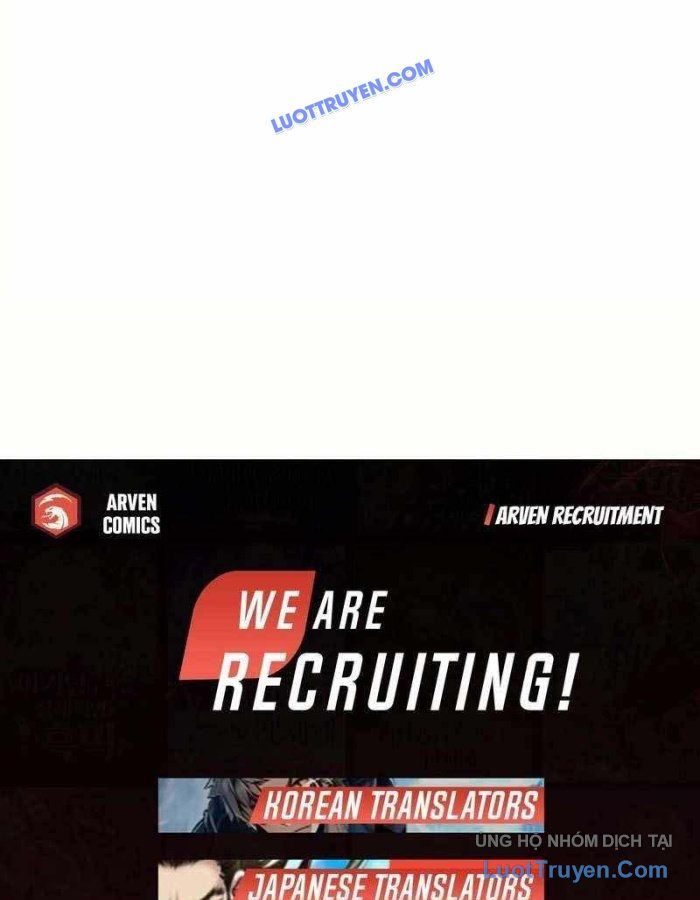 Thánh Linh Quy Lai Chapter 12 - 117