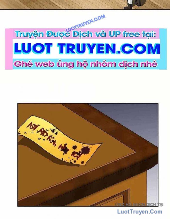 Thánh Linh Quy Lai Chapter 12 - 13