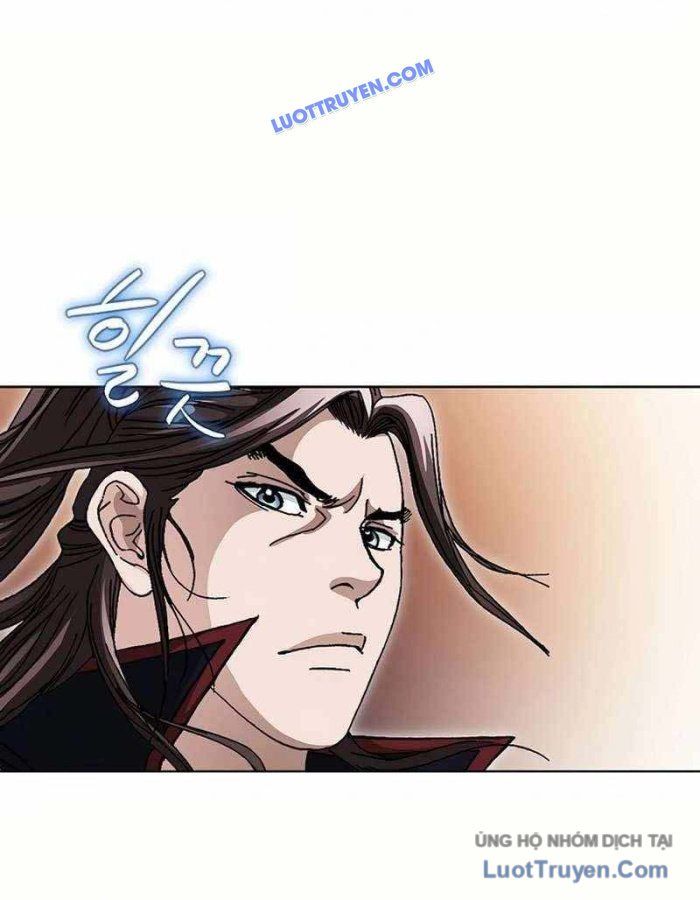 Thánh Linh Quy Lai Chapter 12 - 14