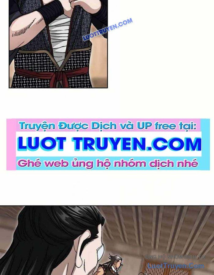 Thánh Linh Quy Lai Chapter 12 - 19