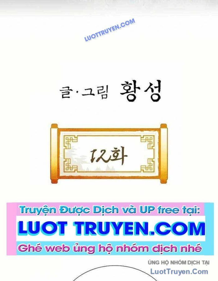 Thánh Linh Quy Lai Chapter 12 - 3