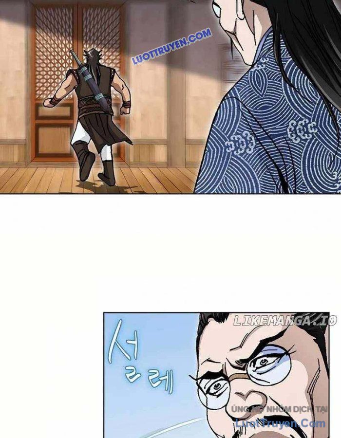 Thánh Linh Quy Lai Chapter 12 - 23