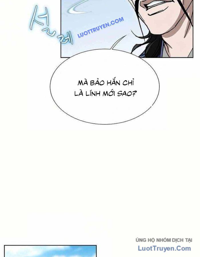 Thánh Linh Quy Lai Chapter 12 - 24