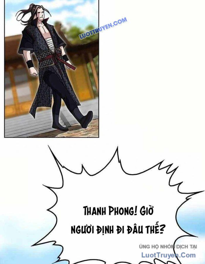 Thánh Linh Quy Lai Chapter 12 - 25