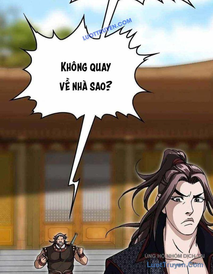 Thánh Linh Quy Lai Chapter 12 - 26