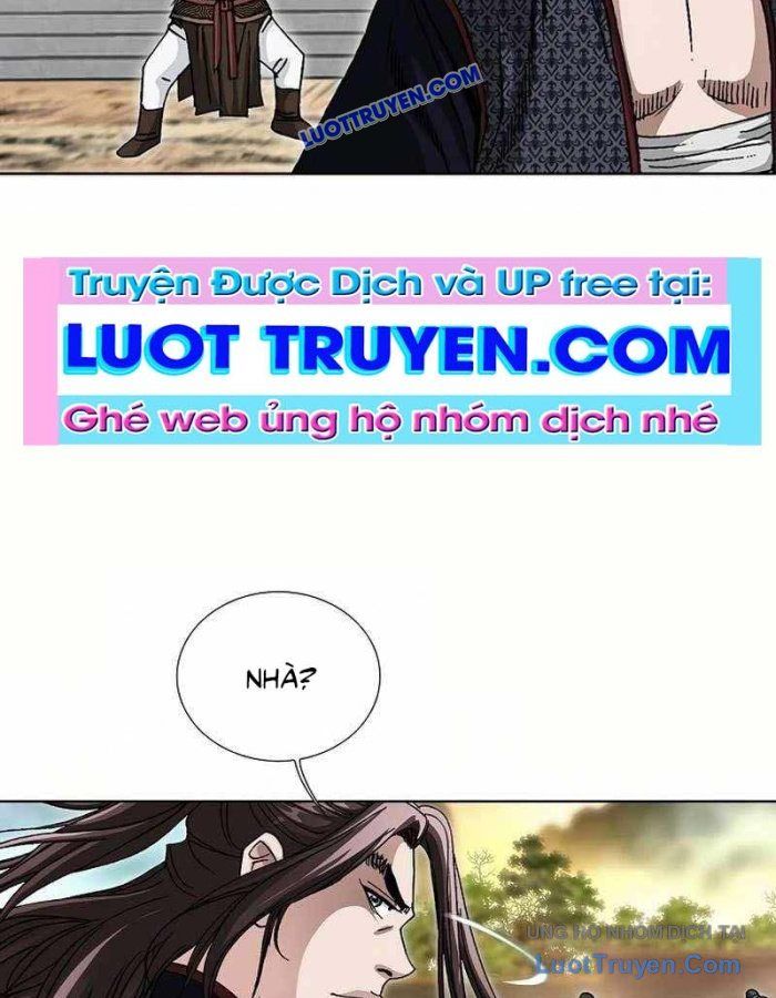 Thánh Linh Quy Lai Chapter 12 - 27