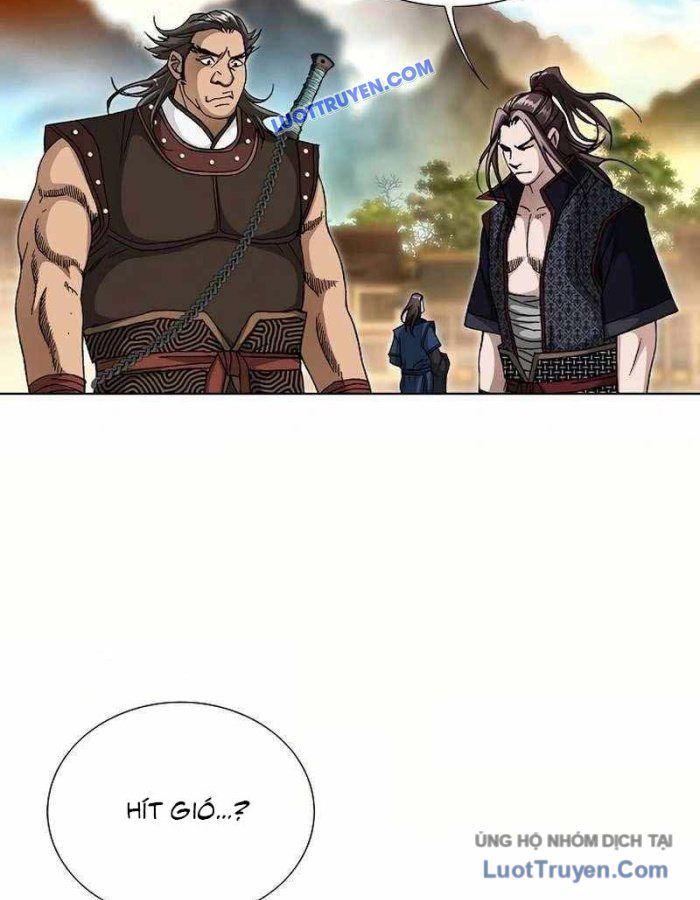 Thánh Linh Quy Lai Chapter 12 - 30