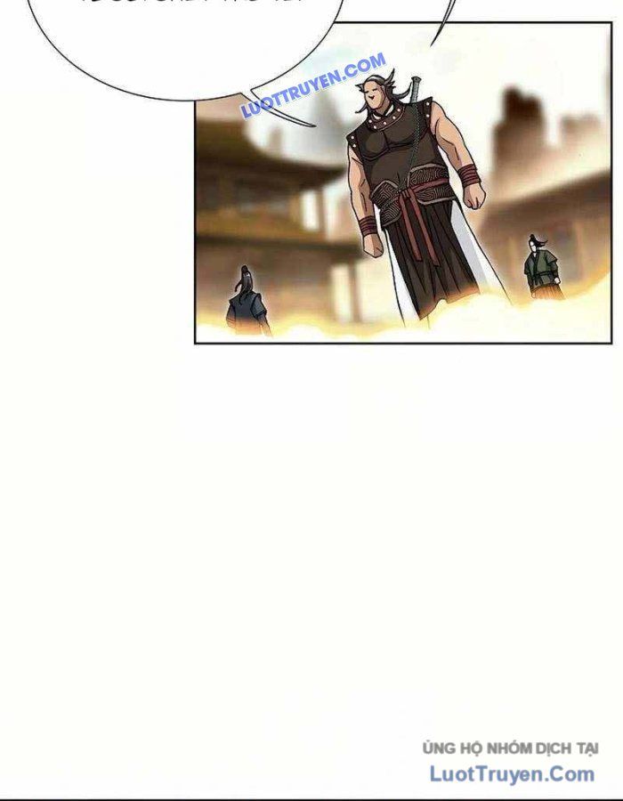 Thánh Linh Quy Lai Chapter 12 - 36