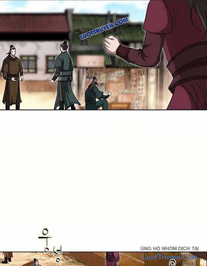 Thánh Linh Quy Lai Chapter 12 - 37