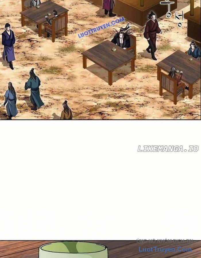 Thánh Linh Quy Lai Chapter 12 - 38