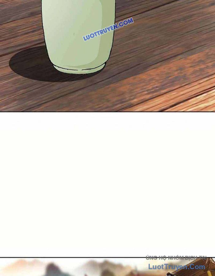 Thánh Linh Quy Lai Chapter 12 - 39