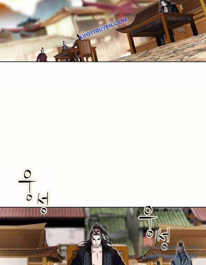 Thánh Linh Quy Lai Chapter 12 - 40