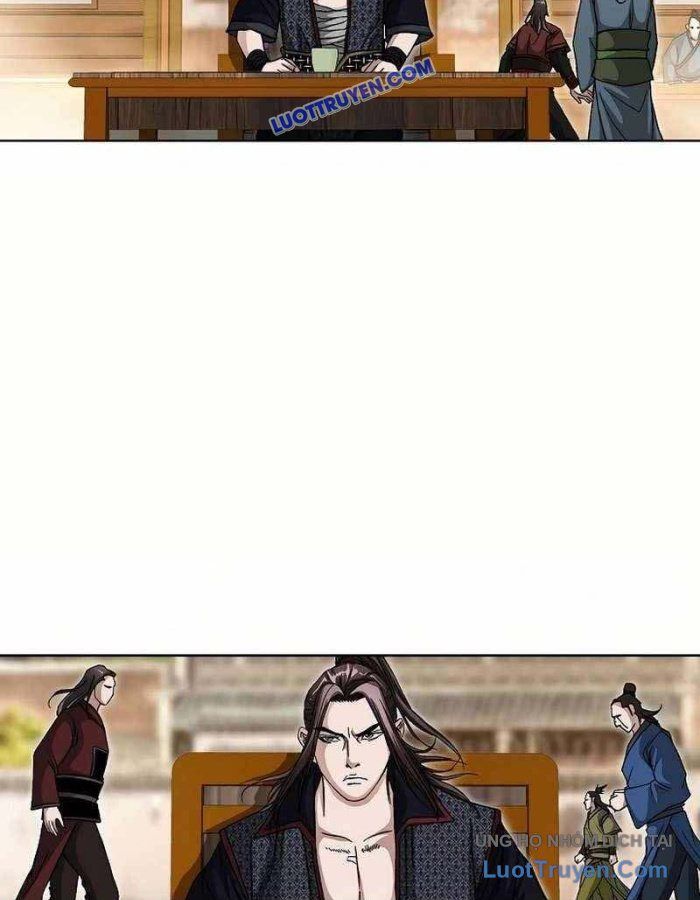 Thánh Linh Quy Lai Chapter 12 - 41