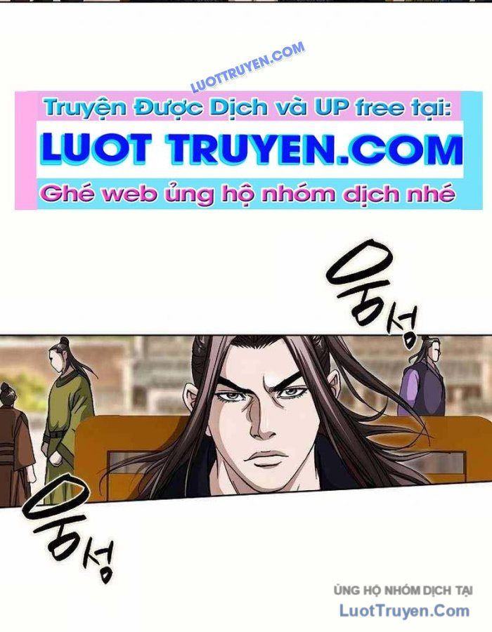 Thánh Linh Quy Lai Chapter 12 - 42