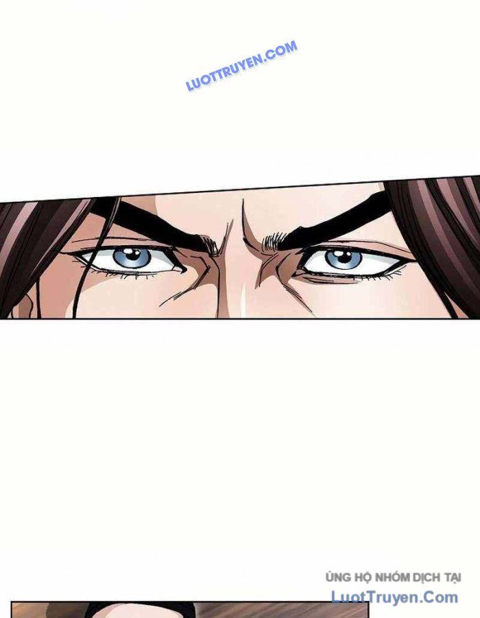Thánh Linh Quy Lai Chapter 12 - 43