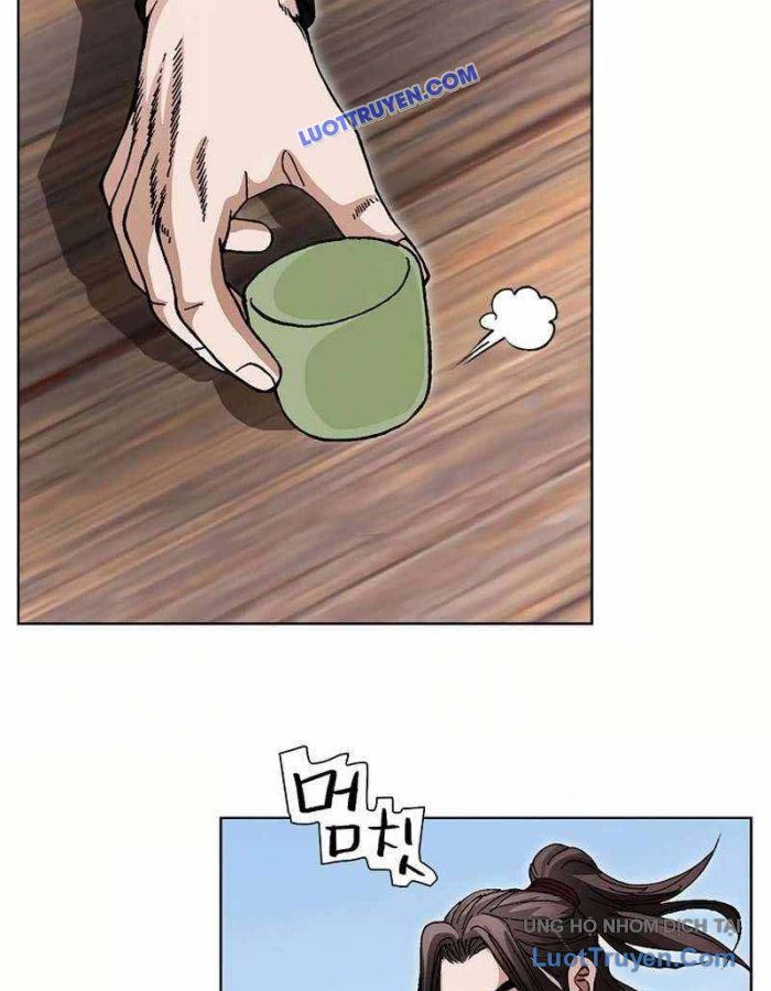 Thánh Linh Quy Lai Chapter 12 - 44