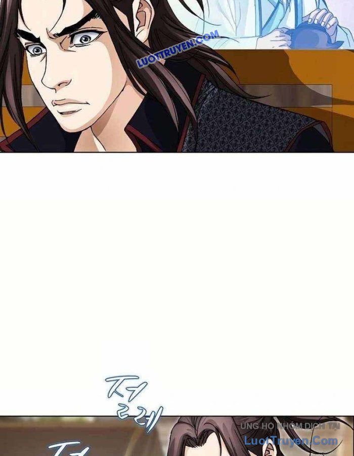 Thánh Linh Quy Lai Chapter 12 - 48